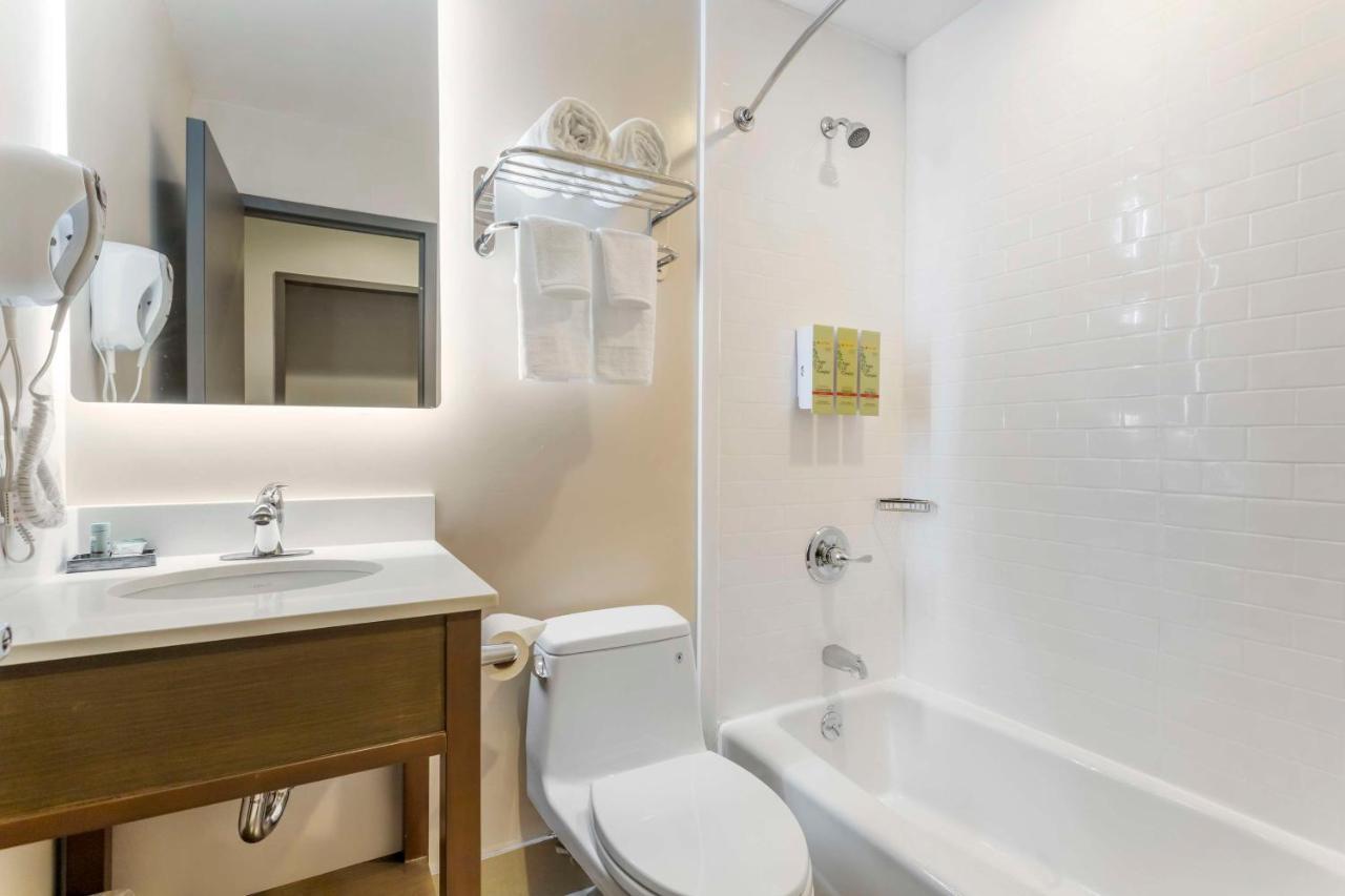 King Room,1407749180:JPEG