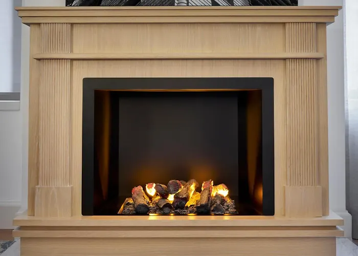 Wall Street New York CityAlbergo